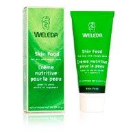 Weleda - Skin Food