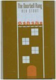 The Doorbell Rang (The Best Mysteries of All Time) by Rex Stout