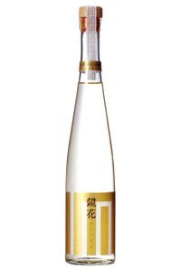 福光屋 鏡花 GOLD 370ml