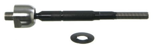 MOOG EV800226 Tie Rod End