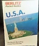 Berlitz Pocket Guide USA