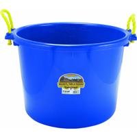 BUCKET