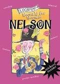Lookout! Hoorah for Horatio Nelson (Lookout! S)