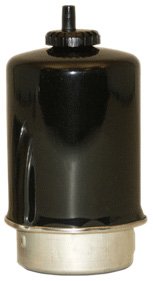 

Wix 33752 Key-Way Style Fuel Manager Filter, Pack of 1