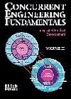 Concurrent Engineering Fundamentals, Volume II: Integrated Product Development by Prasad Biren (1996-09-26)