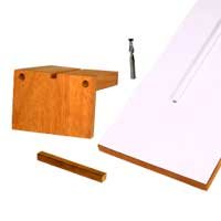 Algopix Similar Product 6 - MULTIJOINT  INDIVIDUAL 38 SPACER