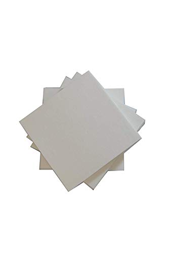 Algopix Similar Product 5 - Peel N Stick Adhesive Tearaway 75 x