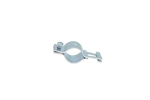 Algopix Similar Product 6 - Valley Industries G8235038CSK