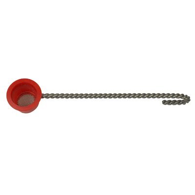 Algopix Similar Product 16 - Small Enameling Sifter