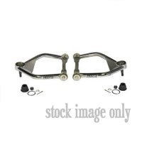 

Lower Cntrl Arm Fr From 2005 Dodge NEON