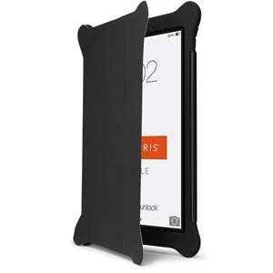 Algopix Similar Product 2 - Cellairis Rapture Case for Apple iPad