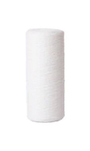 

Sediment Cartridge, 4.5 x 10", Meltblown (Polyspun), 30 micron
