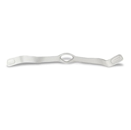 Nuance Fabric Frame