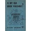 Is my old book valuable?