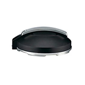 Lid for CPC-600