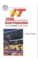 CCNA PASS-IT Exam Preparation (4th Edition) by Jerald A. Dively