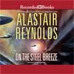 On the Steel Breeze