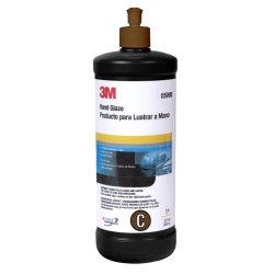 

HAND GLAZE IMPERIAL QUART
