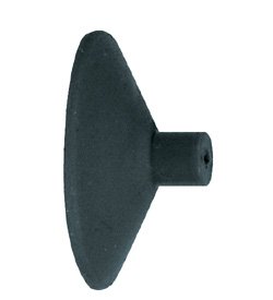 Algopix Similar Product 1 - Excelta  CB34  Vacuum Cup  Round