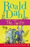 The Twits