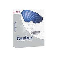 Algopix Similar Product 13 - APC UPS MGM AND SAFE SYS SHUTDOWN 