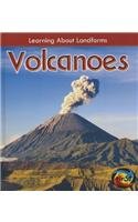 Volcanoes