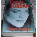 Cruel Legacy