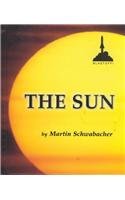 The Sun (Blastoff)