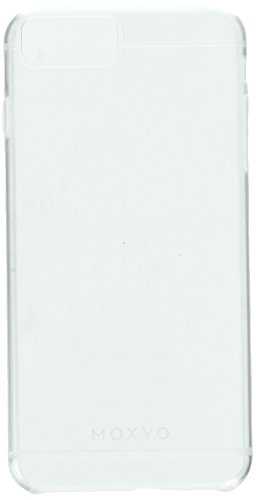 Algopix Similar Product 7 -