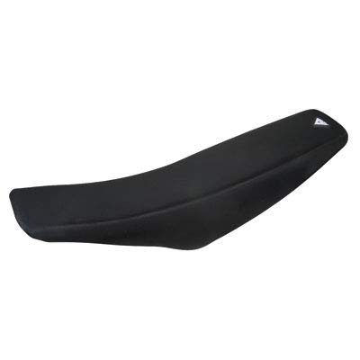 Algopix Similar Product 7 - 