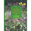 A Southern Gardener's Notebook by William C. Welch
