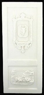 Dollhouse Door