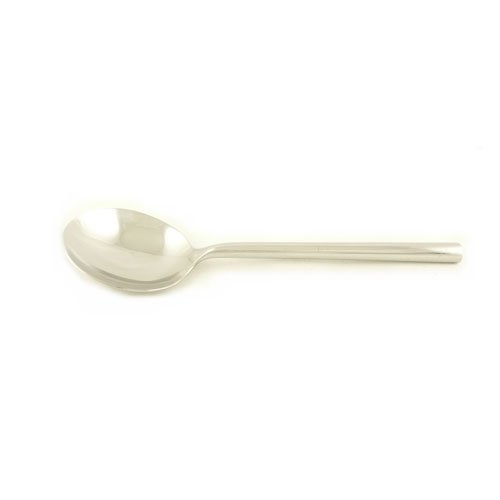 Algopix Similar Product 14 - Amefa Carlton Soup spoon