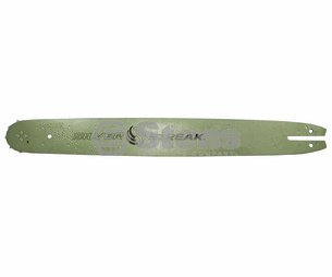 

Stens # 077-2567 Sl Streak Minilam Spr Nose 18" for GB M18-50CRGB M18-50CR