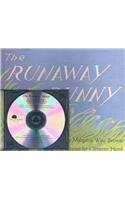 Runaway Bunny, the with CD