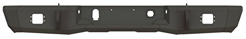 Algopix Similar Product 13 - 