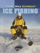 Ice Fishing