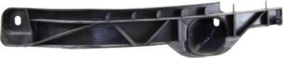 Evan-Fischer EVA18572052506 Bumper Filler Front Passenger Side RH Retainer Primered