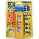 Dab-On Spot Stick