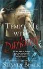 Tempt Me With Darkness