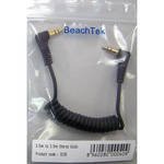 

BeachTek Replacement Cable