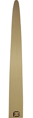 Algopix Similar Product 14 - Freedom Brand Basswood Large Male Mink