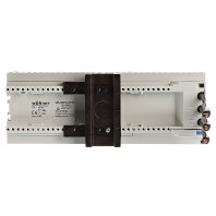 Algopix Similar Product 13 - Wohner 32457 Adapter EEC 1 Adjustable