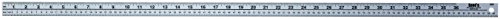 Algopix Similar Product 11 - 