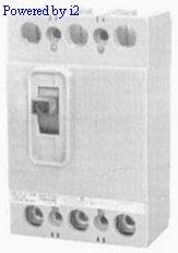 

QJH22B100 - Siemens Circuit Breakers