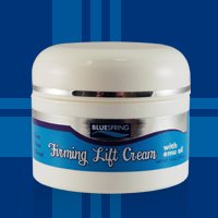 

Firming Lift Cream