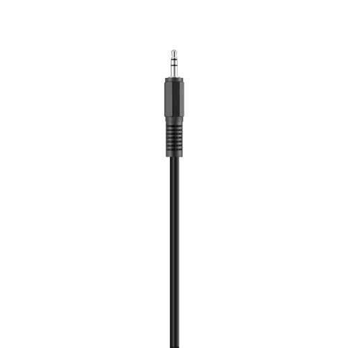 

KLINKE KABEL 2M
