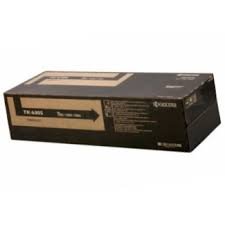KYOCERA OEM TONER FOR TASKALFA 3500 - 1-TK6307 SD BLACK TONER (1T02LH0US0) -