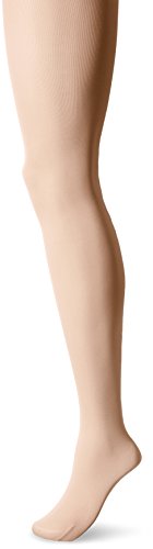 Algopix Similar Product 15 - GiaMia Dance Womens Footed Tight Jazz