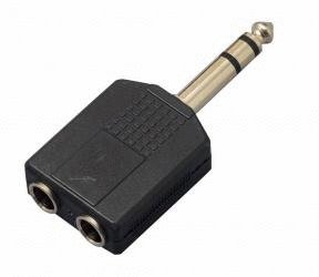 キョーリツ CC312 StPhone(F)X2/StPhone(M) 変換プラグ